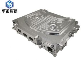 非標(biāo)定制加工 手板模型的利潤(rùn)有多低？