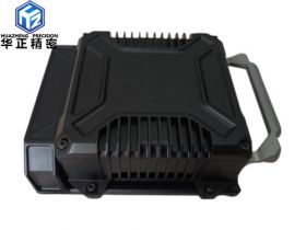 通過ISO9001國際質(zhì)量管理體系認證的益處有哪些？