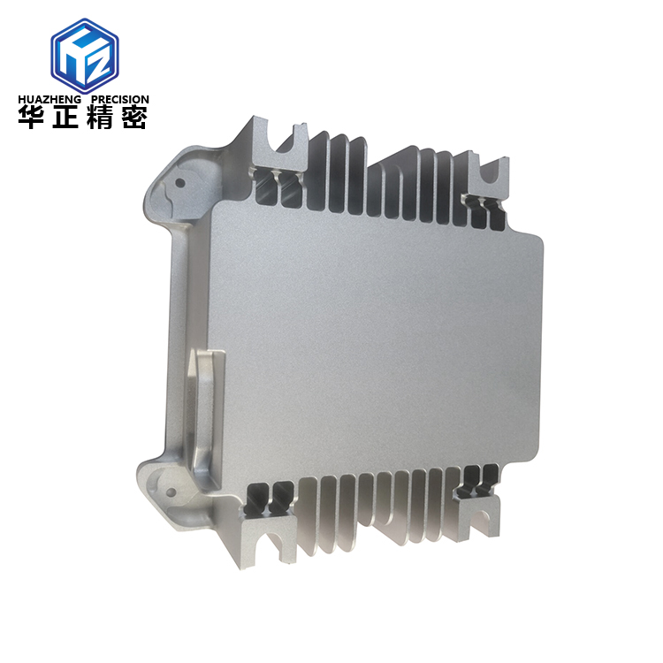 挑選加工方式時(shí)應(yīng)當(dāng)考量以下各要素