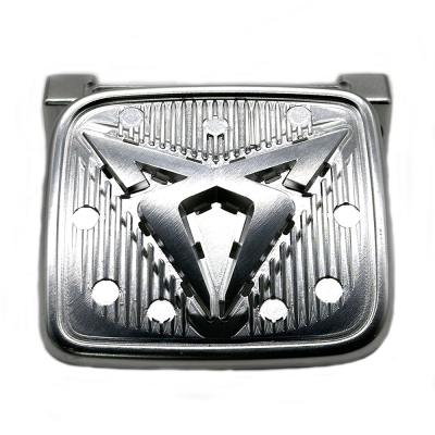 汽車(chē)零部件制造須知