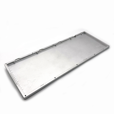 CNC機(jī)床生產(chǎn)加工中誤差的原因及措施