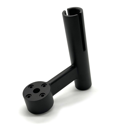 車(chē)削在機(jī)械制造業(yè)中的作用