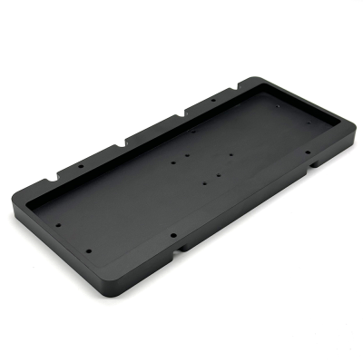 機床加工中工件變形的原因及預(yù)防措施