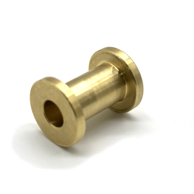 非標(biāo)零件加工的概率和特點