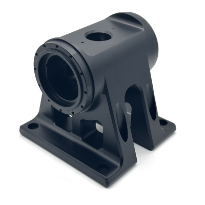 CNC零件加工常用的銑刀有哪幾種？