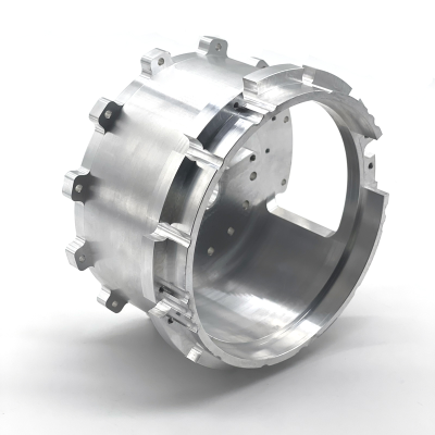 盤點(diǎn)鈦金屬的7大表面處理工藝