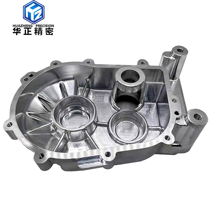 鋅合金非標(biāo)零件定制加工 鋅合金非標(biāo)零件定制加工