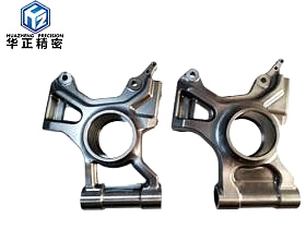 不銹鋼手板模型加工 不銹鋼手板模型加工