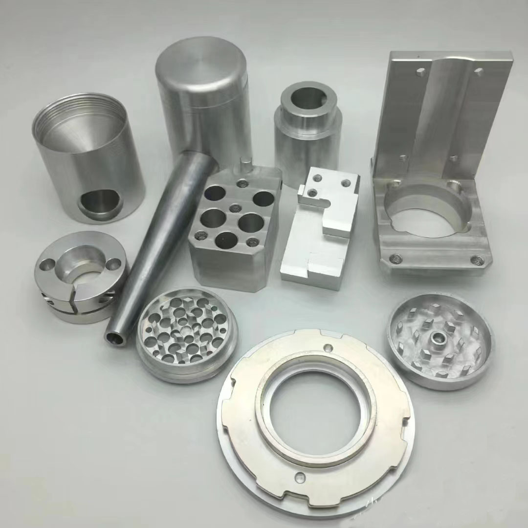 202310311701551838457710894c2f8a4bf924c1b645e0