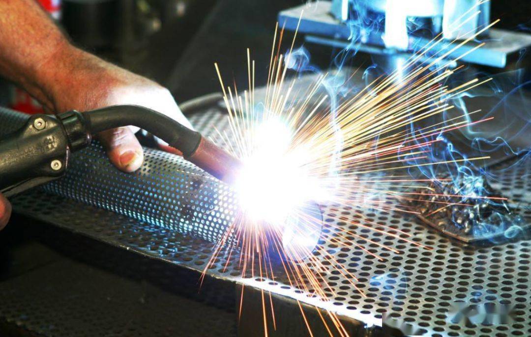 什么是磨削加工及特點(diǎn)