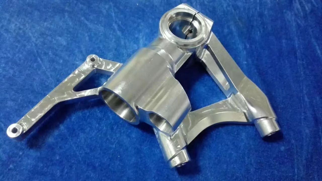 微信圖片_2022090709194721