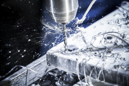 20240110103852ee03809cace6444bba430dfe37bf0ac6