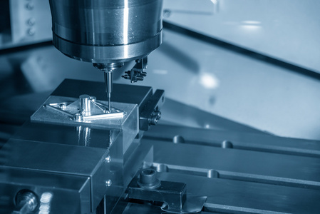 2377590678 2377590678