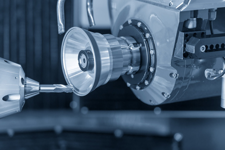 2725824059 2725824059