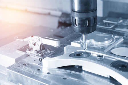 精密航空零件加工有哪些應(yīng)用領(lǐng)域？