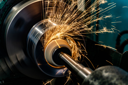 什么是cnc數(shù)控加工中的時(shí)效？