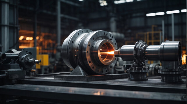 華正精密提醒您：CNC機加工零件設(shè)計時應(yīng)避免的幾個錯誤