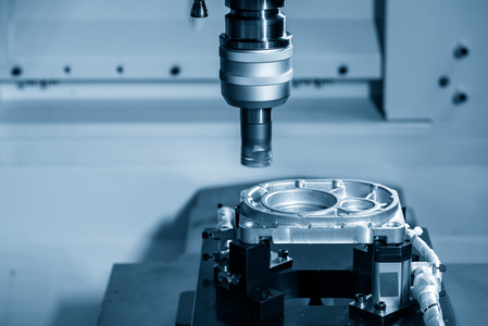 手板加工是什么意思？