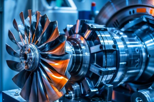 深圳華正精密零件加工廠家解答：孔的精加工