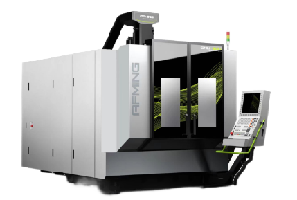 華正與您分享：精密加工技術的重要性