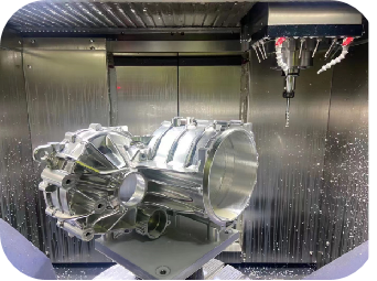 華正與您分享：機加工報價的計算方法