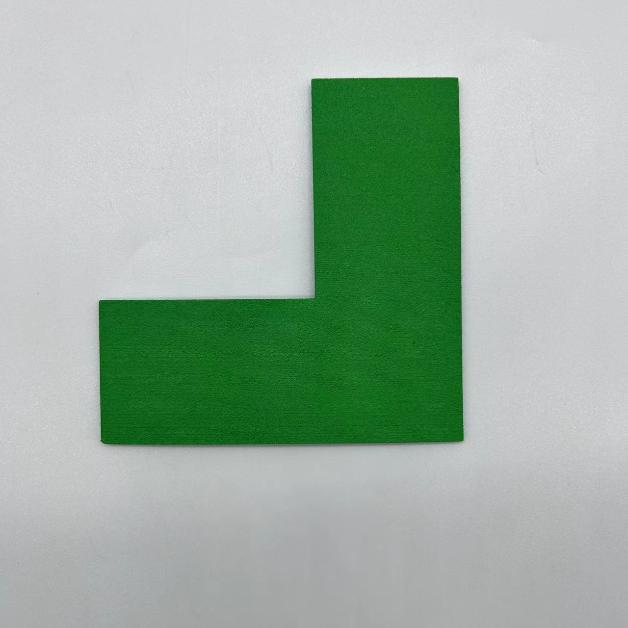 CNC加工中高分子材料零件的特點(diǎn)及介紹